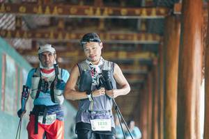 BIB: 
                            <button type="button" onclick="openModal(26959557)" class="btn btn-primary btn-sm float-right btn-popup" data-toggle="modal" data-target=".modal-high-quality">
                        <i class="fas fa-shopping-cart"></i> Add to Cart
                    </button>
                                            <button type="button" onclick="isThisMe(26959557, true)" class="btn btn-success btn-sm float-right btn-popup btn-isme hidden" data-toggle="tooltip" data-placement="bottom" title="นี่คือรูปของคุณใช่ไหม คลิกที่นี่เพื่อเอาเข้าอัลบั้ม">
                        <i class="fas fa-plus"></i> Add to album
                    </button>
                    <button type="button" onclick="isThisMe(26959557, false)" class="btn btn-warning btn-sm float-right btn-popup btn-isnotme hidden">
                        <i class="fas fa-ban"></i> Remove from album
                    </button>